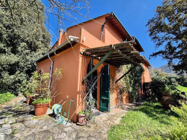 Casa in vendita a Gello, San Giuliano Terme