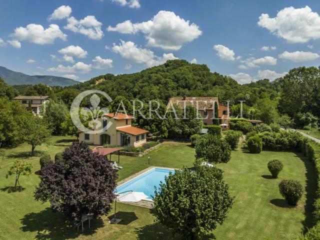 Casa in vendita a Terranuova Bracciolini, Toscana