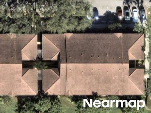 Condo for sale in Boynton Beach