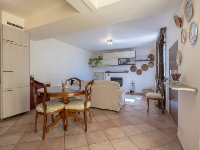 Wohnung kaufen in Bedigliora, Tessin
