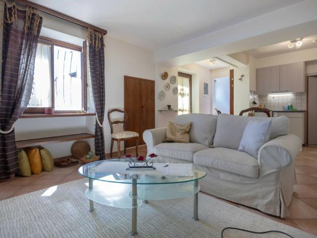 Wohnung kaufen in Bedigliora, Tessin