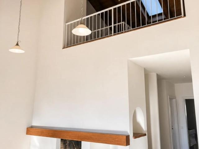 Apartment mieten in Cadro, Lugano
