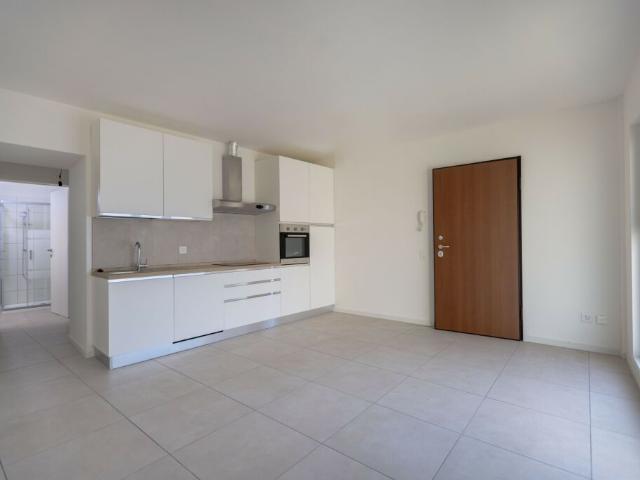 Wohnung kaufen in Mendrisio, Tessin