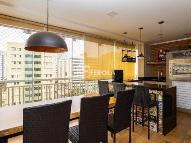 Apartamento venda em Região Geográfica Imediata do Distrito Federal, Região Integrada de Desenvolvimento do Distrito Federal e Entorno