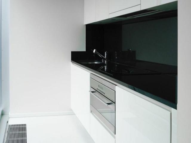 Apartment mieten in Paradiso, Distretto di Lugano