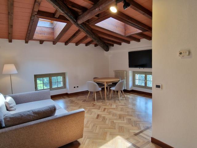 Appartamento in affitto a Gazzola, Reggio Emilia