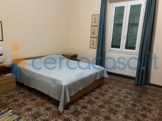 Appartamento in affitto a Varazze, Liguria