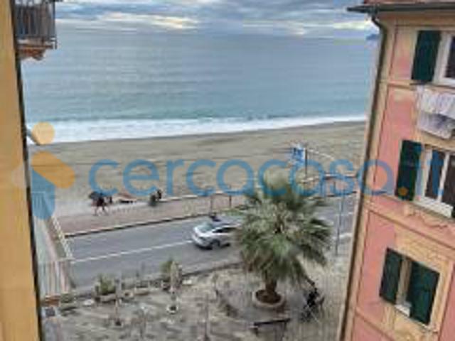 Appartamento in affitto a Varazze, Liguria