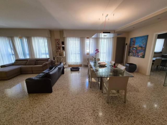 Appartamento in affitto a Pontecorvo, Lazio