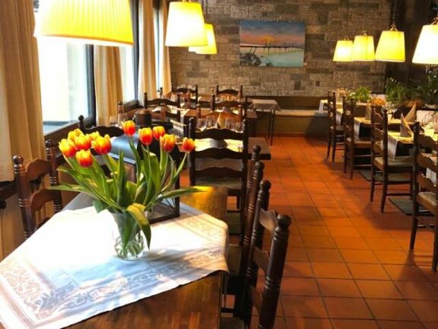 Gewerbe kaufen in Ponte Capriasca