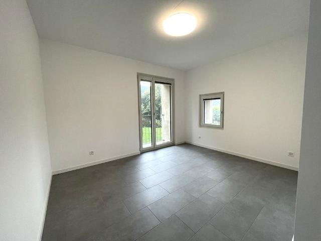Apartment mieten in Castelrotto, Tresa