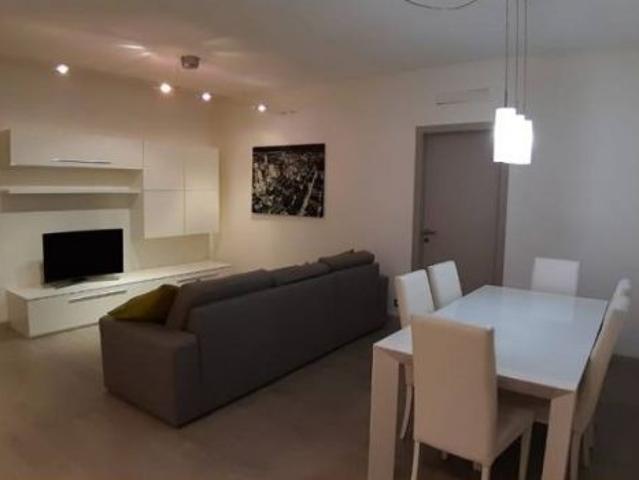 Stanza in affitto a Bergamo, Lombardia