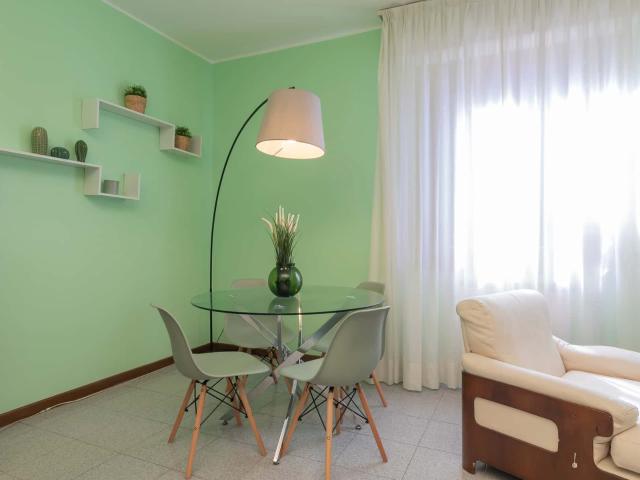 Appartamento in affitto a Cascina San Pietro, Arese