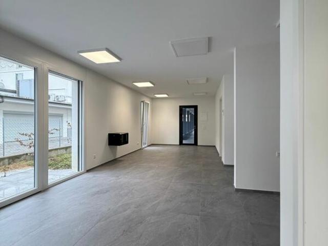 Apartment mieten in San Vittore (GR), Graubünden