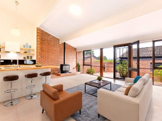 Apartment for rent in Bowral, New South Wales