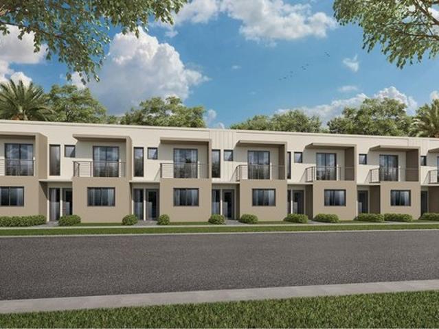 House for sale in Miami, Texas