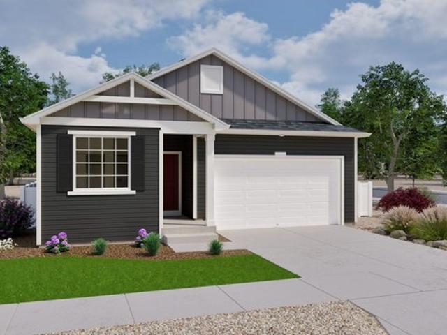 House for sale in Watkins, Meeker County