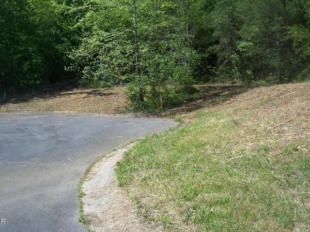 Land for sale in Tennessee