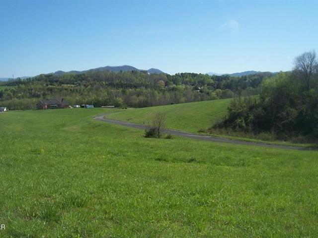 Land for sale in Tennessee