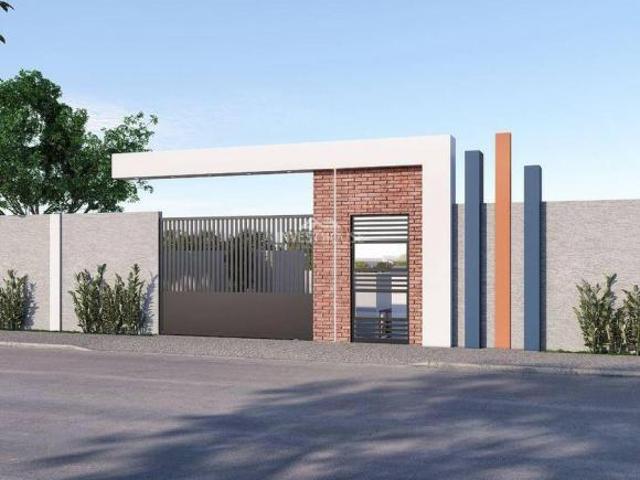 Casa venda em Região Geográfica Imediata de Guaxupé, Guaxupé