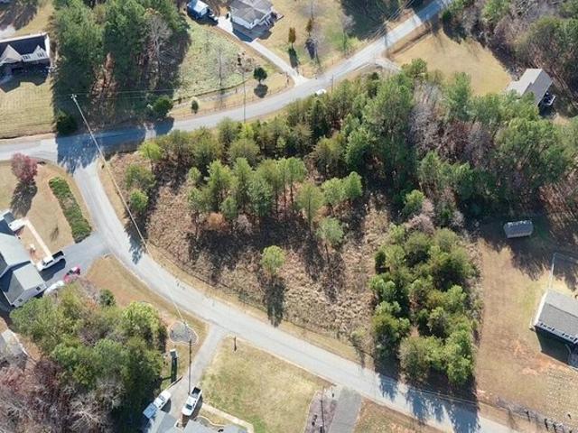 Land for sale in Virginia