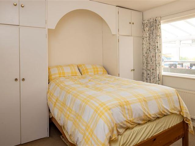 Detached House for sale in Ballyboghil, North Tipperary