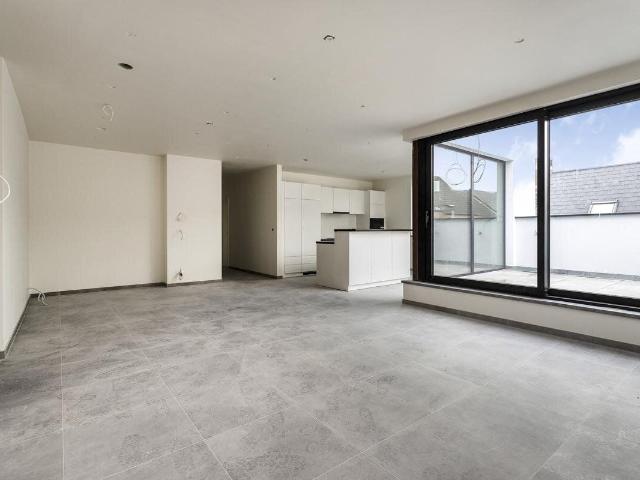 Appartement location à Hofstade, Aalst
