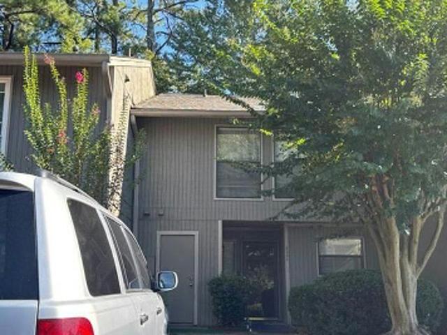 Condo for sale in The Corners, Peachtree Corners