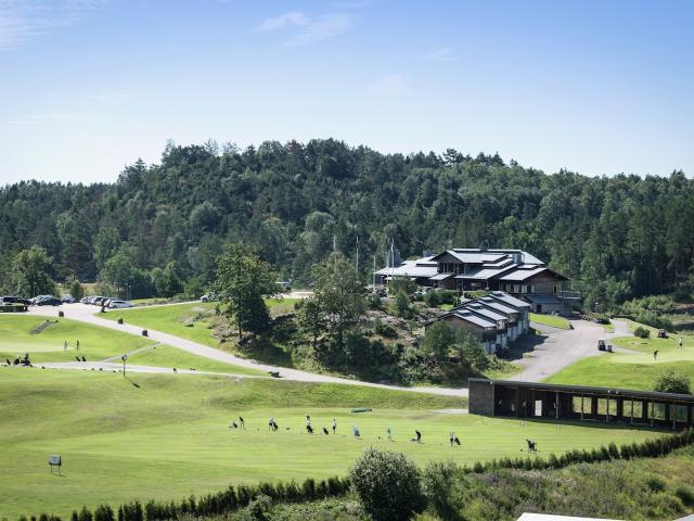 Bostadsrätt till salu i Mölndal, Västra Götaland