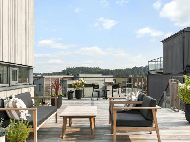 Hus hyra i Västra Götaland