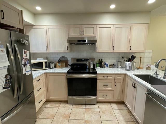 Room for rent in Lakewood, Colorado