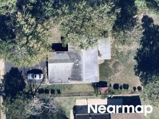 House for sale in Bohemia, New York