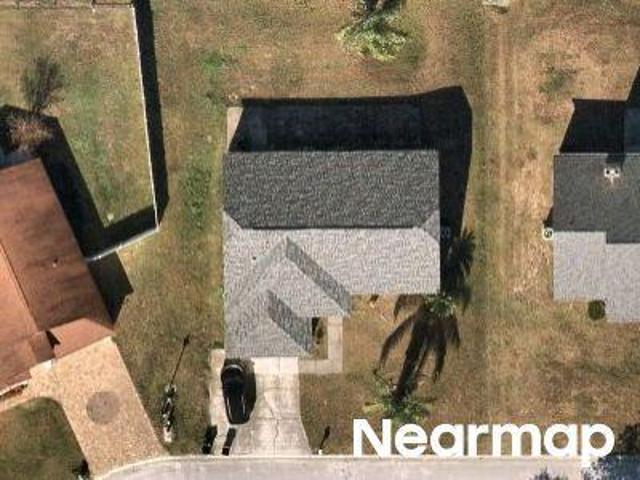 Property for sale in Lakeland, Polk County