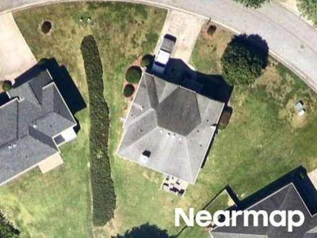 House for sale in Anneewakee Trails, Douglasville