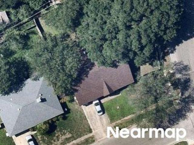 House for sale in Leesville, Texas