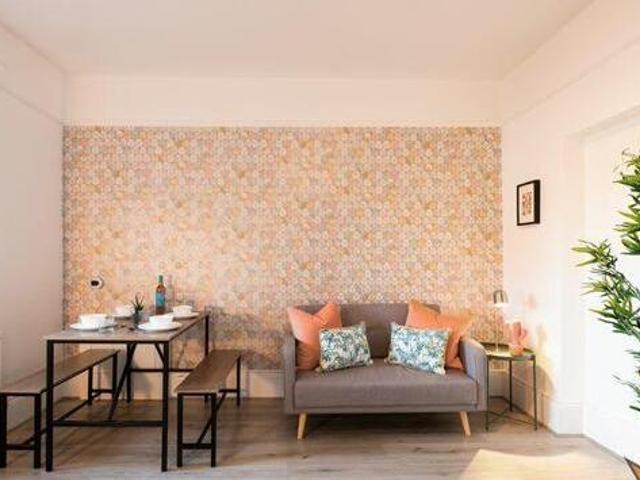 House for sale in Amazon Gateshead, Gateshead