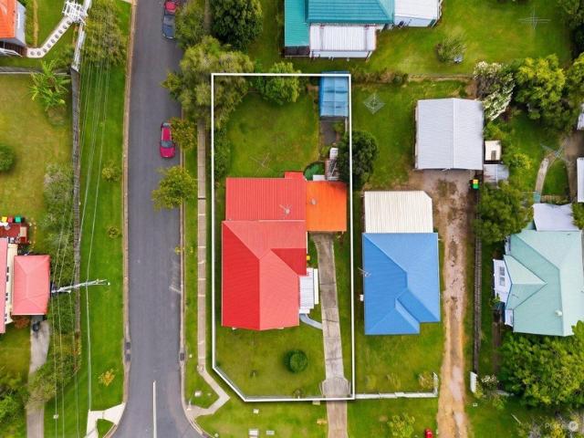 House for sale in Methul, Queensland