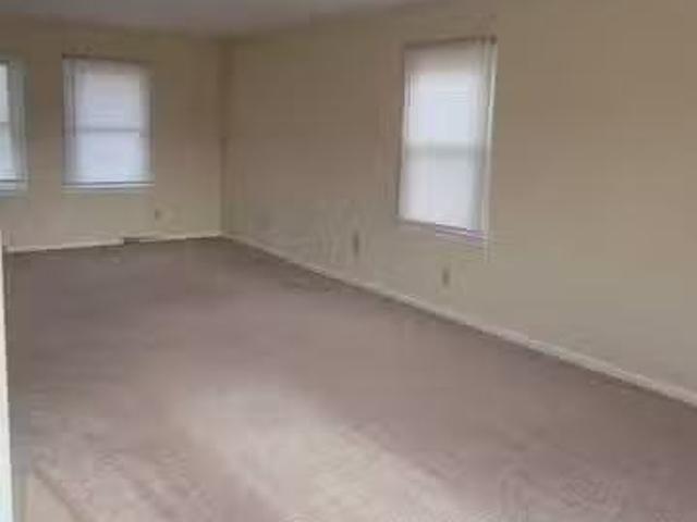 House for rent in Fredericksburg
