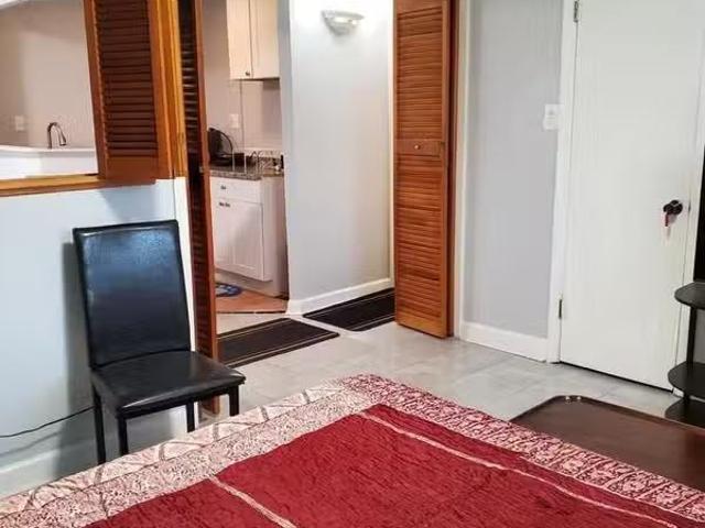 House for rent in Herndon