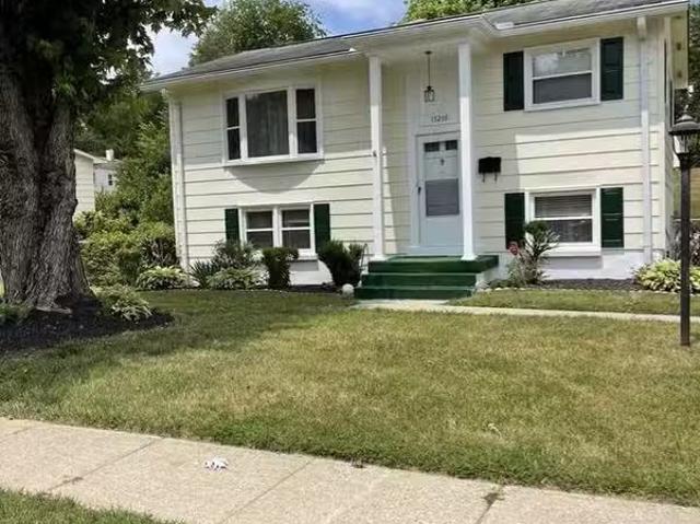 House for rent in Woodbridge
