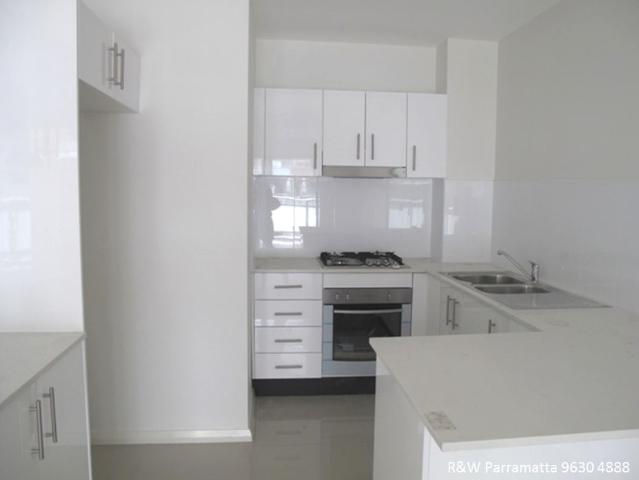 Apartment for rent in Northmead