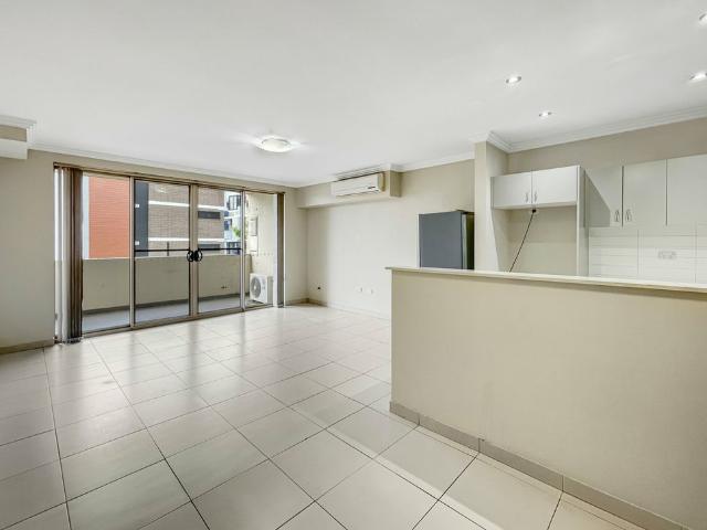 Apartment for rent in Strathfield, New South Wales