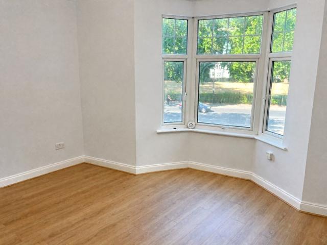 Apartment for rent in Harringay, Greater London