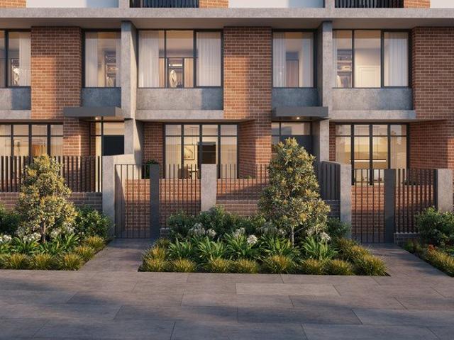 Apartment for sale in Sydney, New South Wales