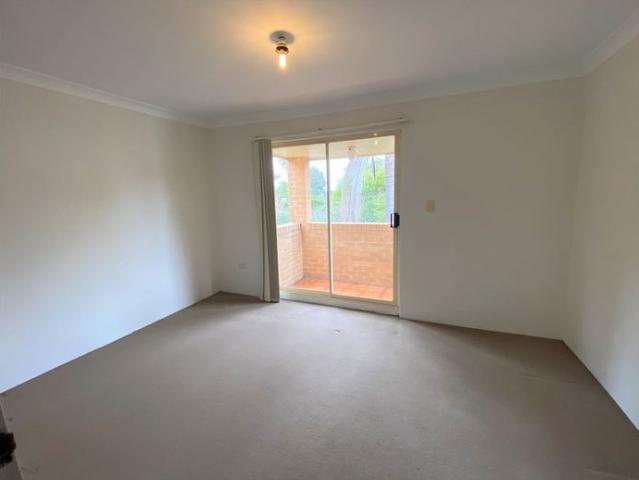 Townhouse for rent in Sydney, New South Wales