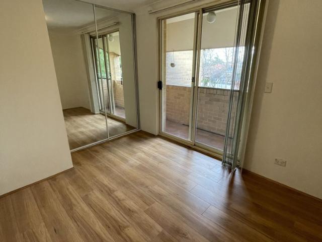 Townhouse for rent in Sydney, New South Wales