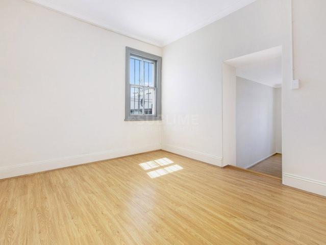Townhouse for rent in Sydney, New South Wales
