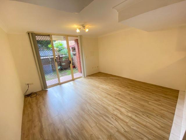 Townhouse for rent in Sydney, New South Wales