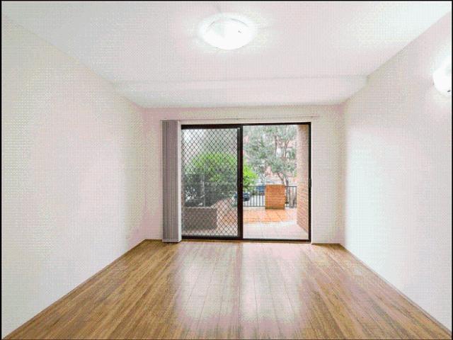 Townhouse for rent in Sydney, New South Wales