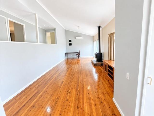 House for rent in Ambarvale, Sydney
